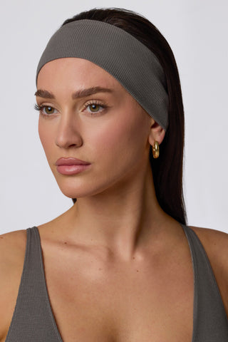 Modal Headband